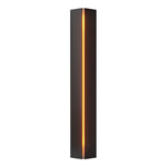 Hubbardton Forge-217650-SKT-10-FF0202|MAIN