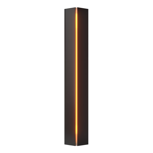 Gallery Sconce by Hubbardton Forge