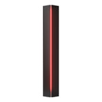 Hubbardton Forge-217650-SKT-10-RR0202|MAIN