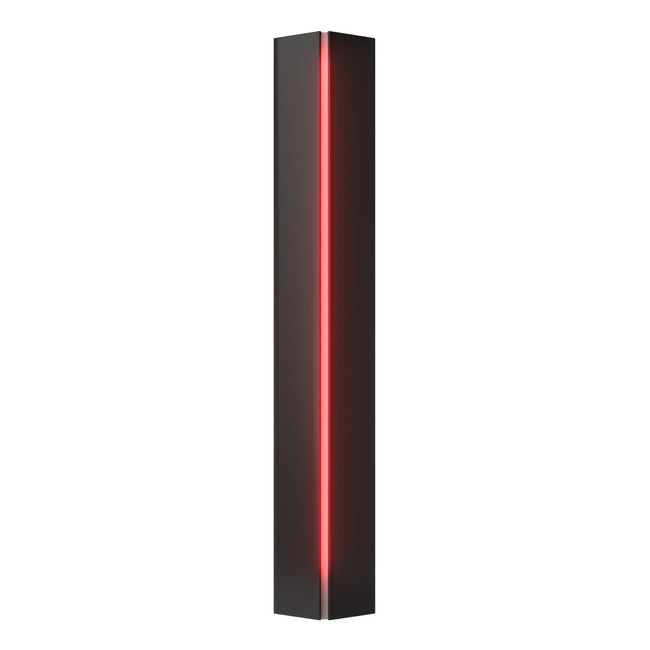 Hubbardton Forge-217650-SKT-10-RR0202|MAIN