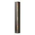 Gallery Sconce by Hubbardton Forge
