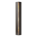 Gallery Sconce by Hubbardton Forge