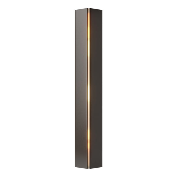 Gallery Sconce by Hubbardton Forge