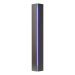 Hubbardton Forge-217650-SKT-14-EE0202|MAIN