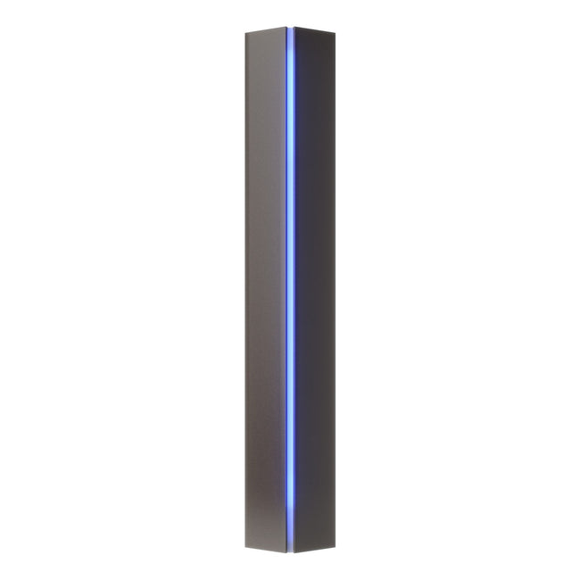 Hubbardton Forge-217650-SKT-14-EE0202|MAIN
