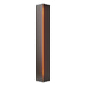 Gallery Sconce by Hubbardton Forge