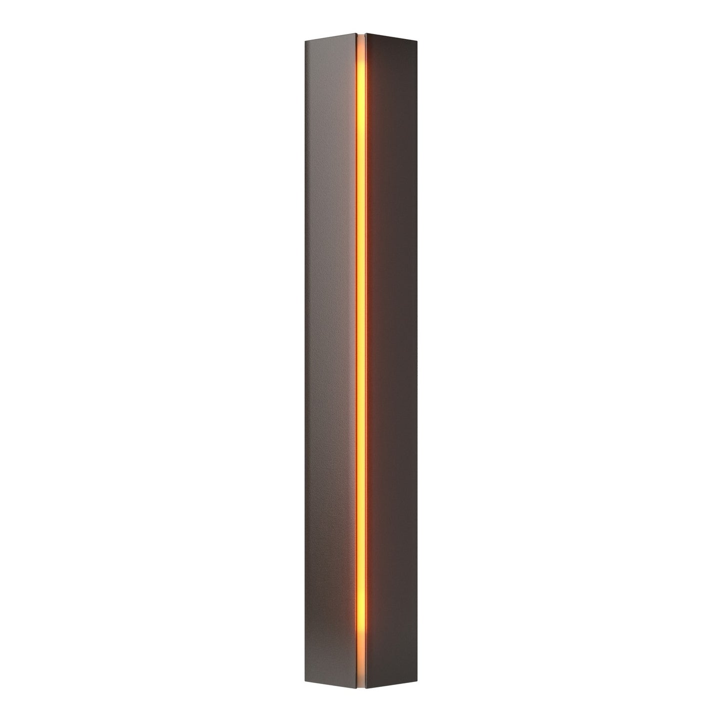 Hubbardton Forge-217650-SKT-14-FF0202|MAIN