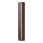 Hubbardton Forge-217650-SKT-14-FF0202|MAIN