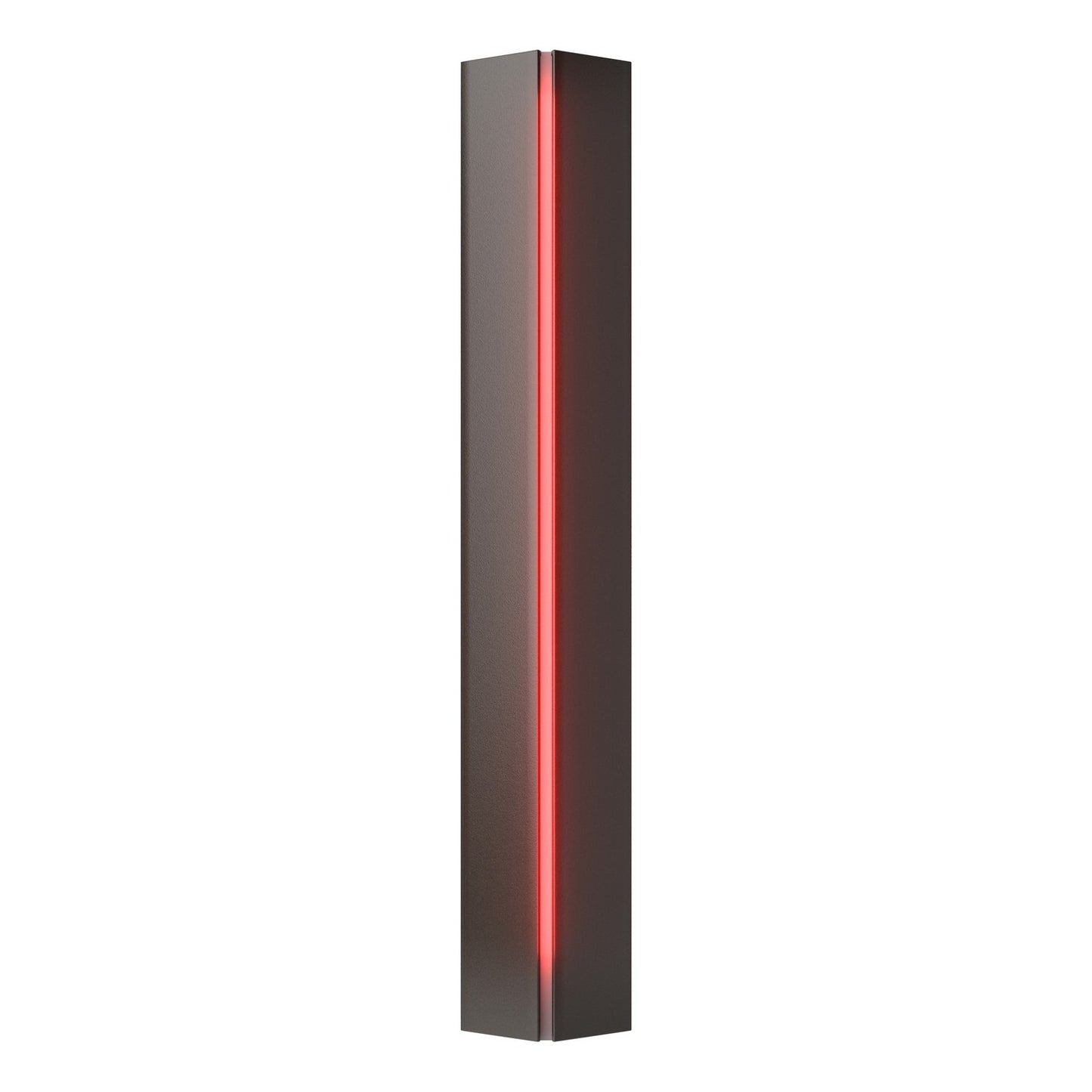 Hubbardton Forge-217650-SKT-14-RR0202|MAIN