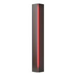 Hubbardton Forge-217650-SKT-14-RR0202|MAIN