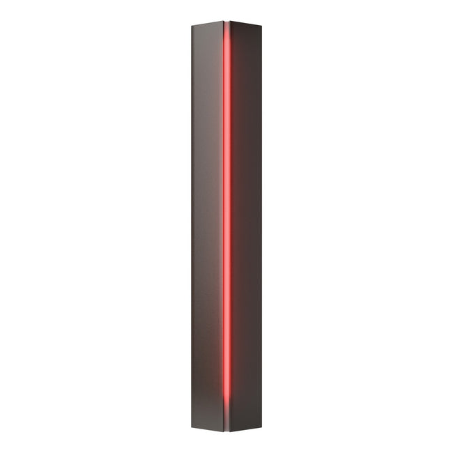 Hubbardton Forge-217650-SKT-14-RR0202|MAIN