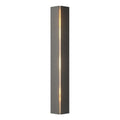 Gallery Sconce by Hubbardton Forge