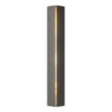 Gallery Sconce by Hubbardton Forge
