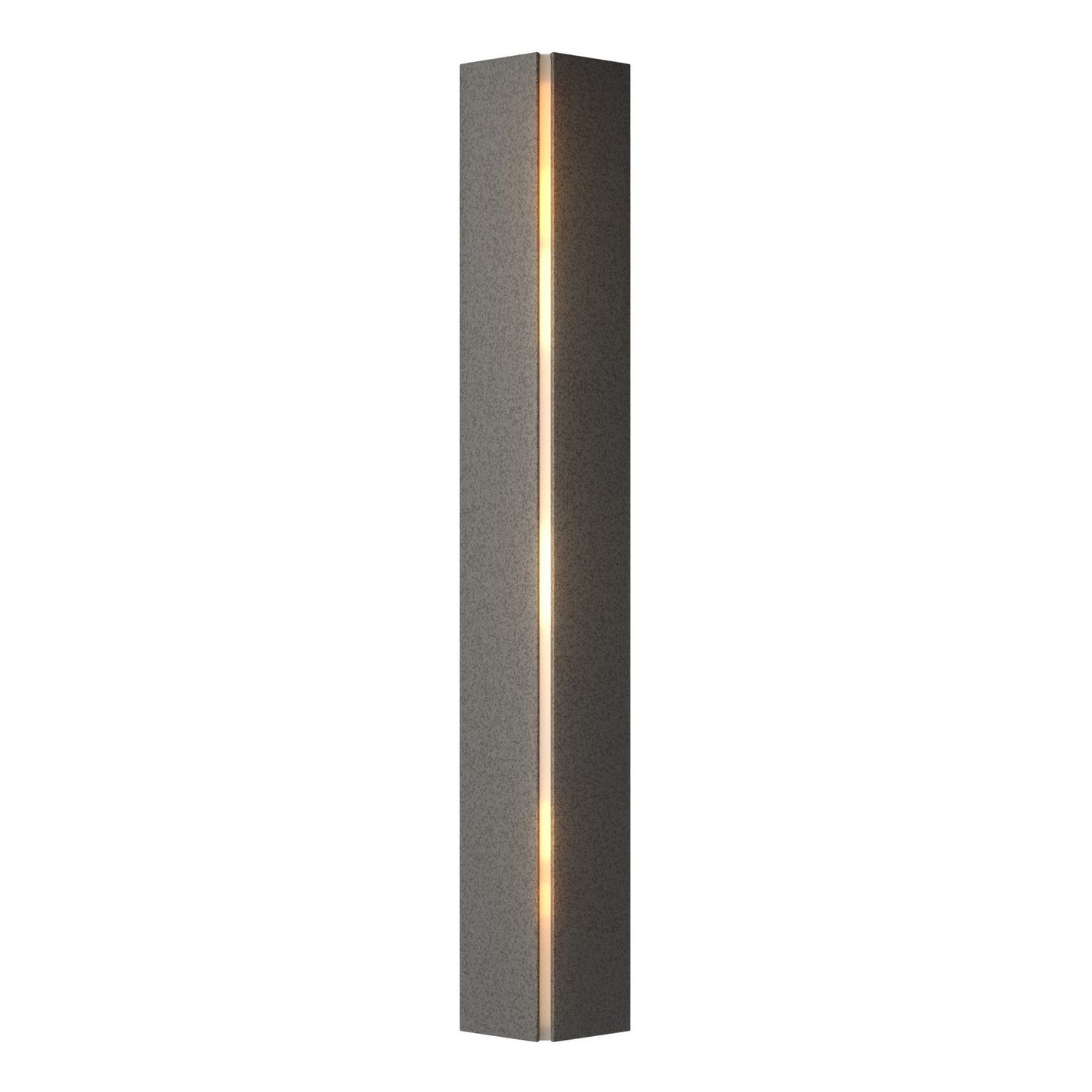 Hubbardton Forge-217650-SKT-20-CC0202|MAIN