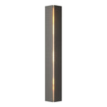 Hubbardton Forge-217650-SKT-20-CC0202|MAIN