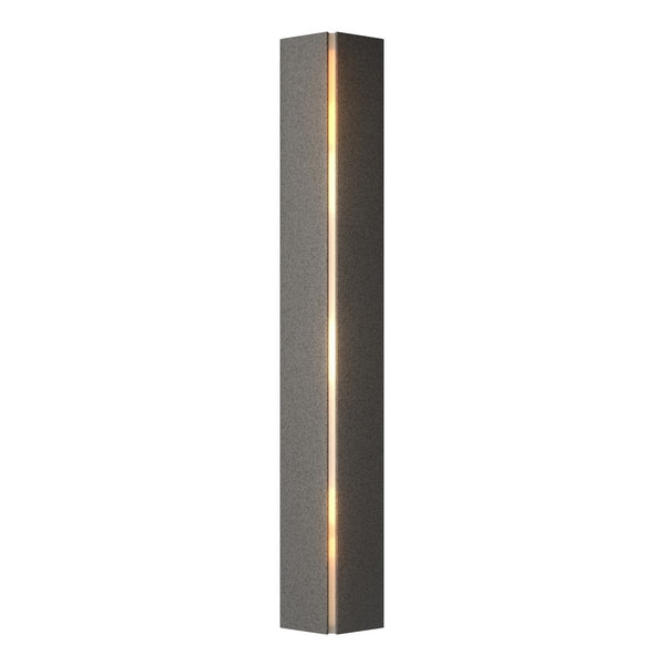 Gallery Sconce by Hubbardton Forge