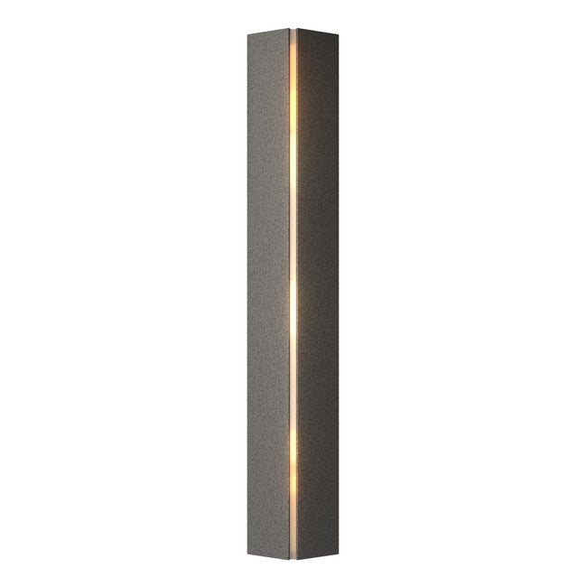 Hubbardton Forge-217650-SKT-20-CC0202|MAIN