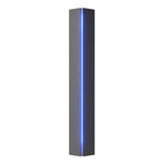 Hubbardton Forge-217650-SKT-20-EE0202|MAIN