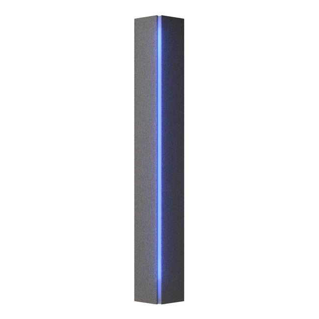Hubbardton Forge-217650-SKT-20-EE0202|MAIN