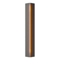 Gallery Sconce by Hubbardton Forge