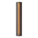 Gallery Sconce by Hubbardton Forge