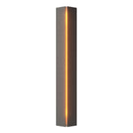 Hubbardton Forge-217650-SKT-20-FF0202|MAIN