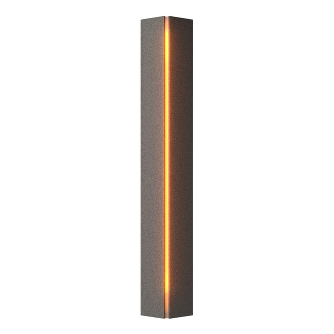Hubbardton Forge-217650-SKT-20-FF0202|MAIN