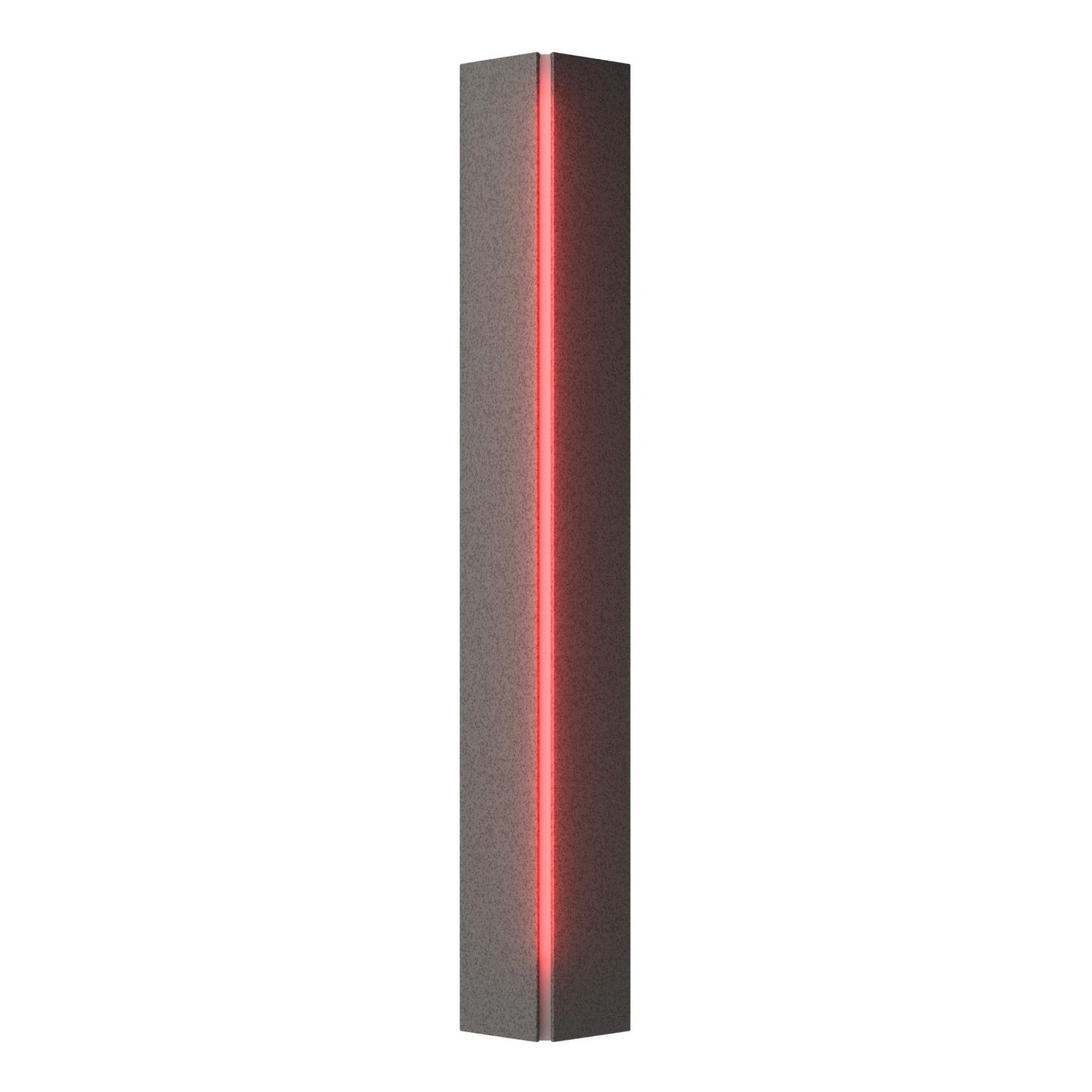Hubbardton Forge-217650-SKT-20-RR0202|MAIN