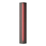 Hubbardton Forge-217650-SKT-20-RR0202|MAIN