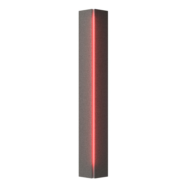 Hubbardton Forge-217650-SKT-20-RR0202|MAIN