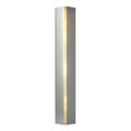 Gallery Sconce by Hubbardton Forge