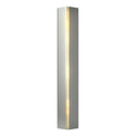 Gallery Sconce by Hubbardton Forge
