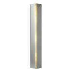 Hubbardton Forge-217650-SKT-82-CC0202|MAIN