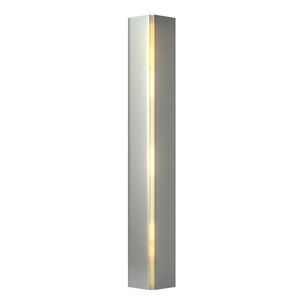 Gallery Sconce by Hubbardton Forge