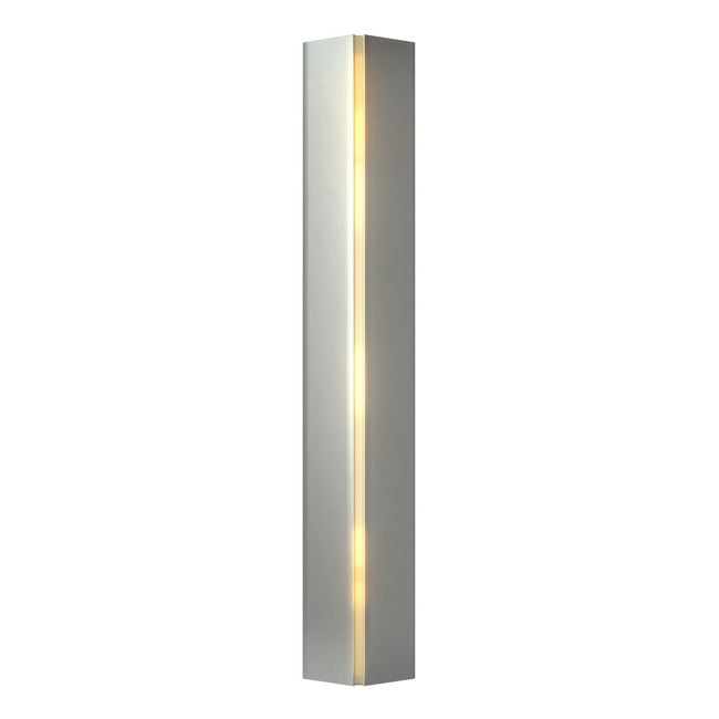 Hubbardton Forge-217650-SKT-82-CC0202|MAIN
