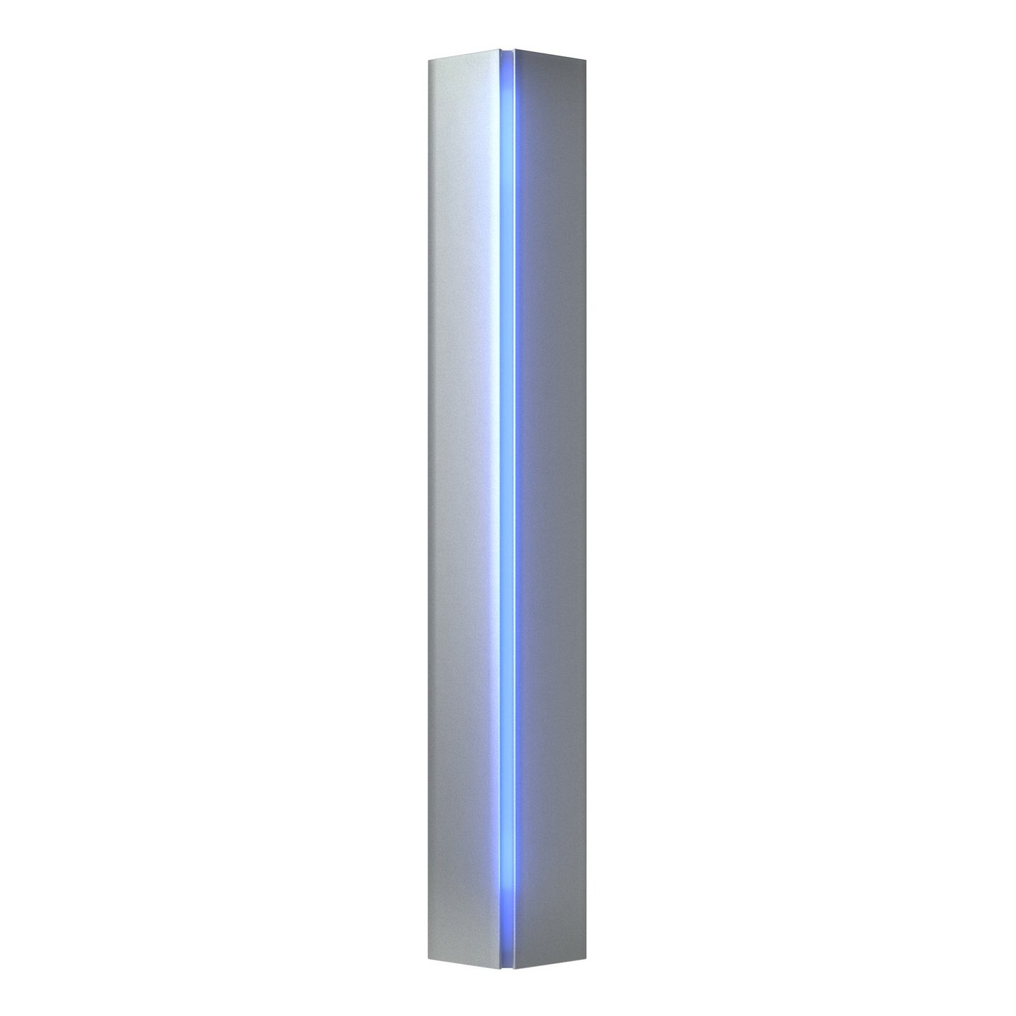 Hubbardton Forge-217650-SKT-82-EE0202|MAIN