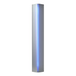 Hubbardton Forge-217650-SKT-82-EE0202|MAIN