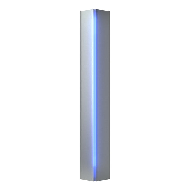 Hubbardton Forge-217650-SKT-82-EE0202|MAIN