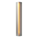 Hubbardton Forge-217650-SKT-82-FF0202|MAIN