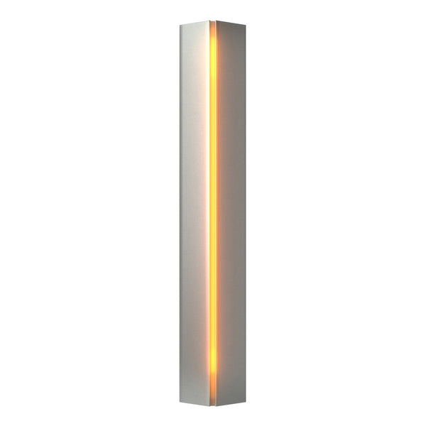 Gallery Sconce by Hubbardton Forge