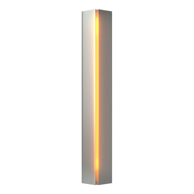 Hubbardton Forge-217650-SKT-82-FF0202|MAIN