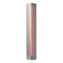 Gallery Sconce by Hubbardton Forge