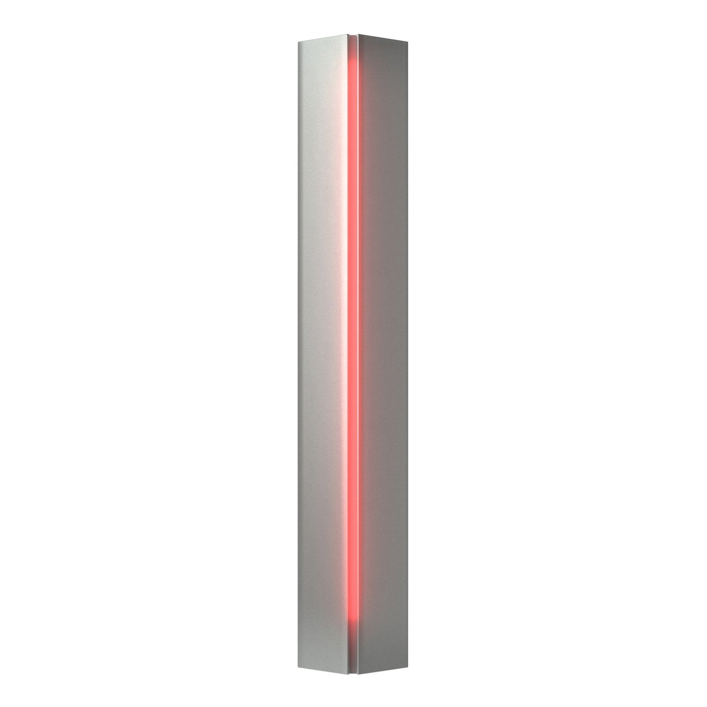 Hubbardton Forge-217650-SKT-82-RR0202|MAIN