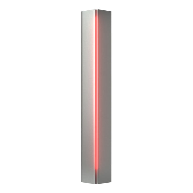 Hubbardton Forge-217650-SKT-82-RR0202|MAIN