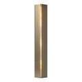 Gallery Sconce by Hubbardton Forge