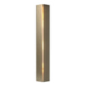 Gallery Sconce by Hubbardton Forge