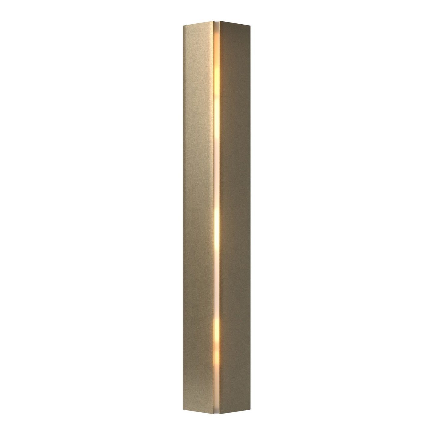 Hubbardton Forge-217650-SKT-84-CC0202|MAIN
