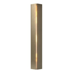 Hubbardton Forge-217650-SKT-84-CC0202|MAIN