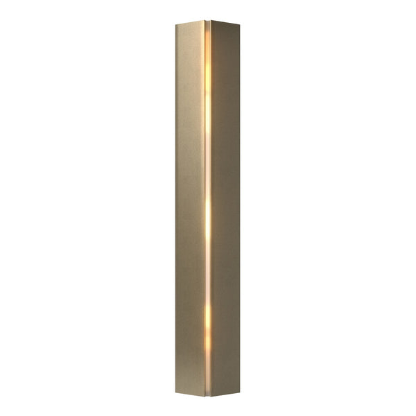 Gallery Sconce by Hubbardton Forge