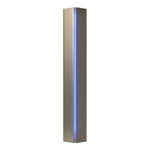 Hubbardton Forge-217650-SKT-84-EE0202|MAIN
